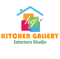 logo main