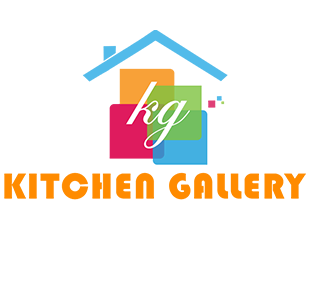 logo light